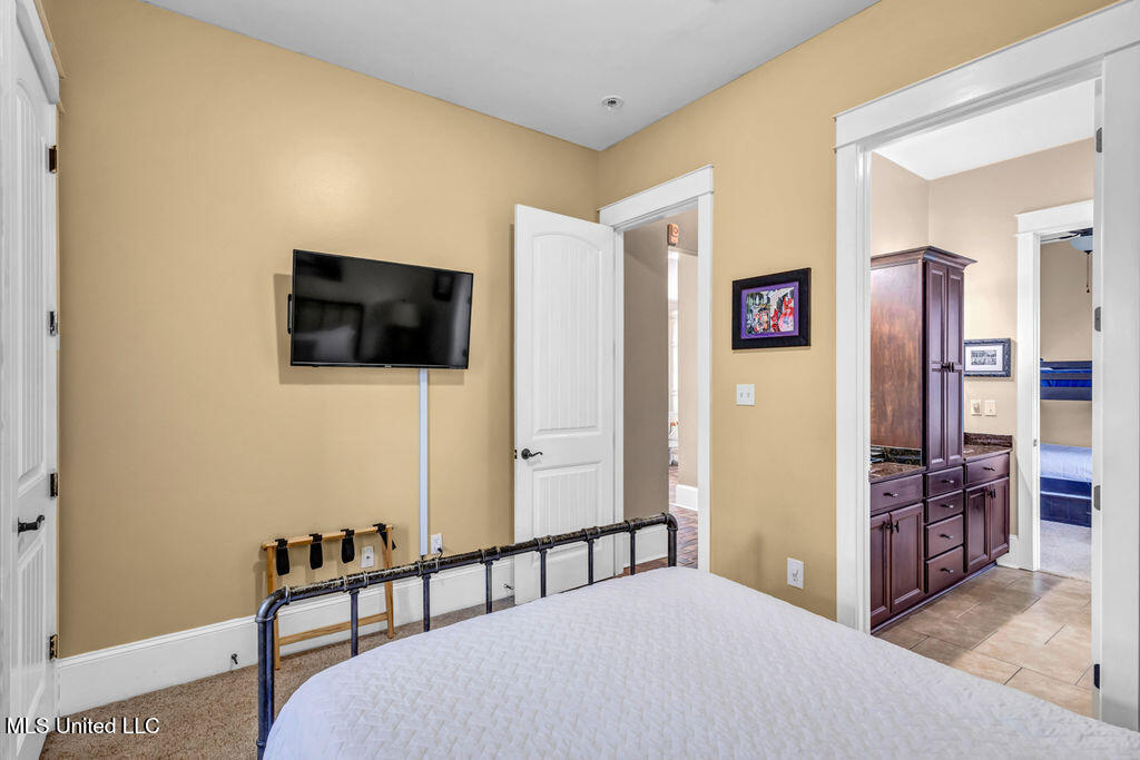 1117 2nd Street Property Photo 23