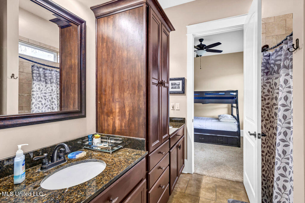 1117 2nd Street Property Photo 24