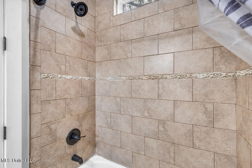 1117 2nd Street Property Photo 25