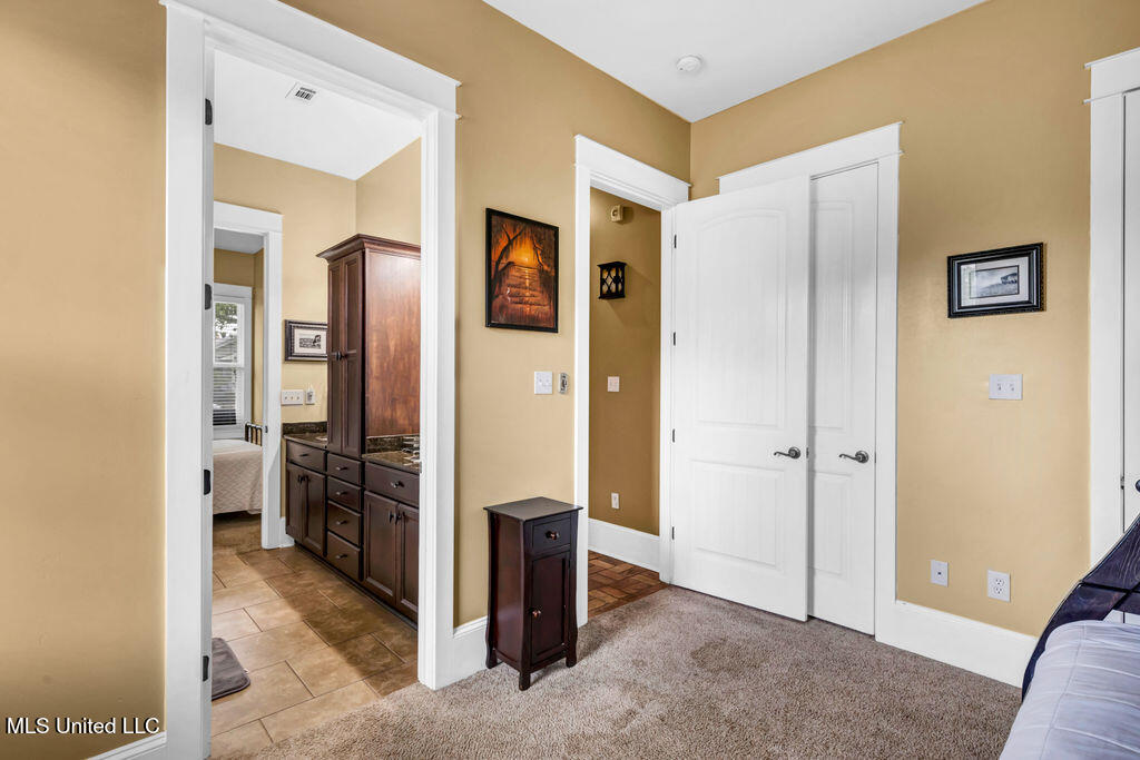 1117 2nd Street Property Photo 26