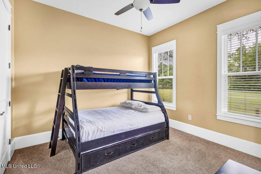 1117 2nd Street Property Photo 27