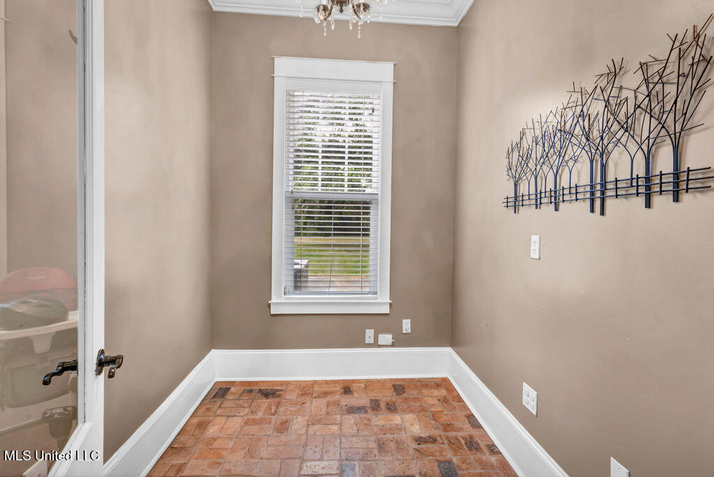 1117 2nd Street Property Photo 28