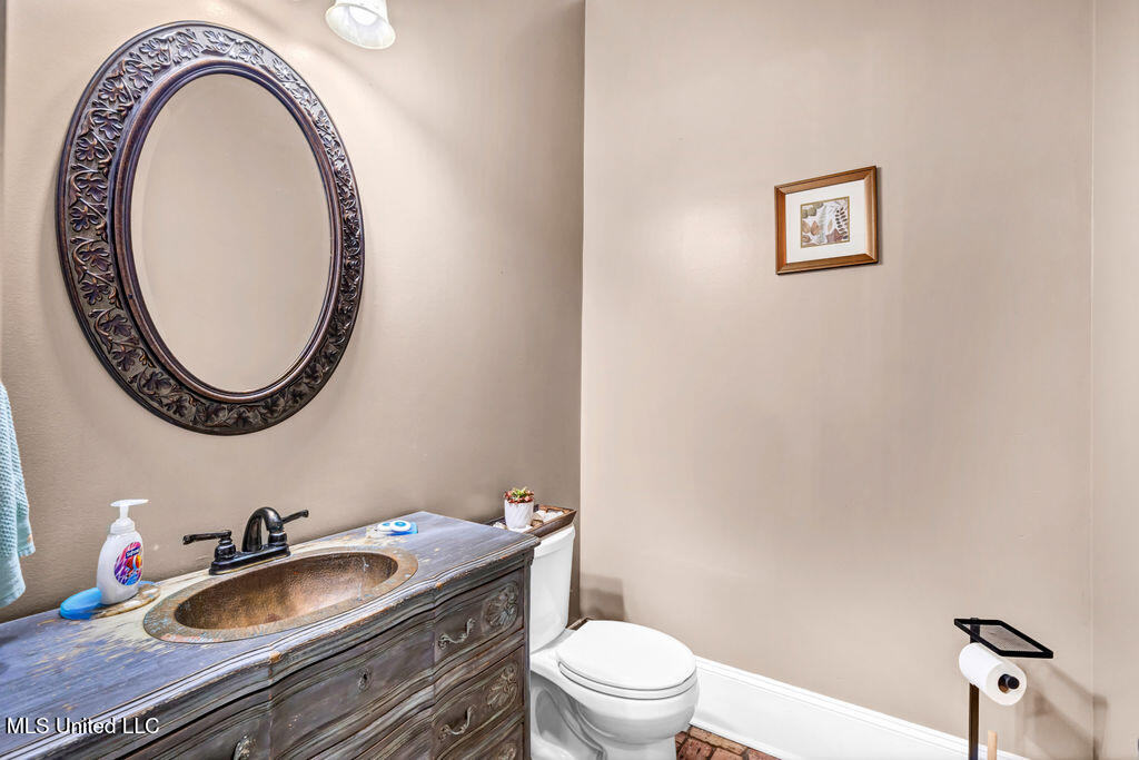 1117 2nd Street Property Photo 29