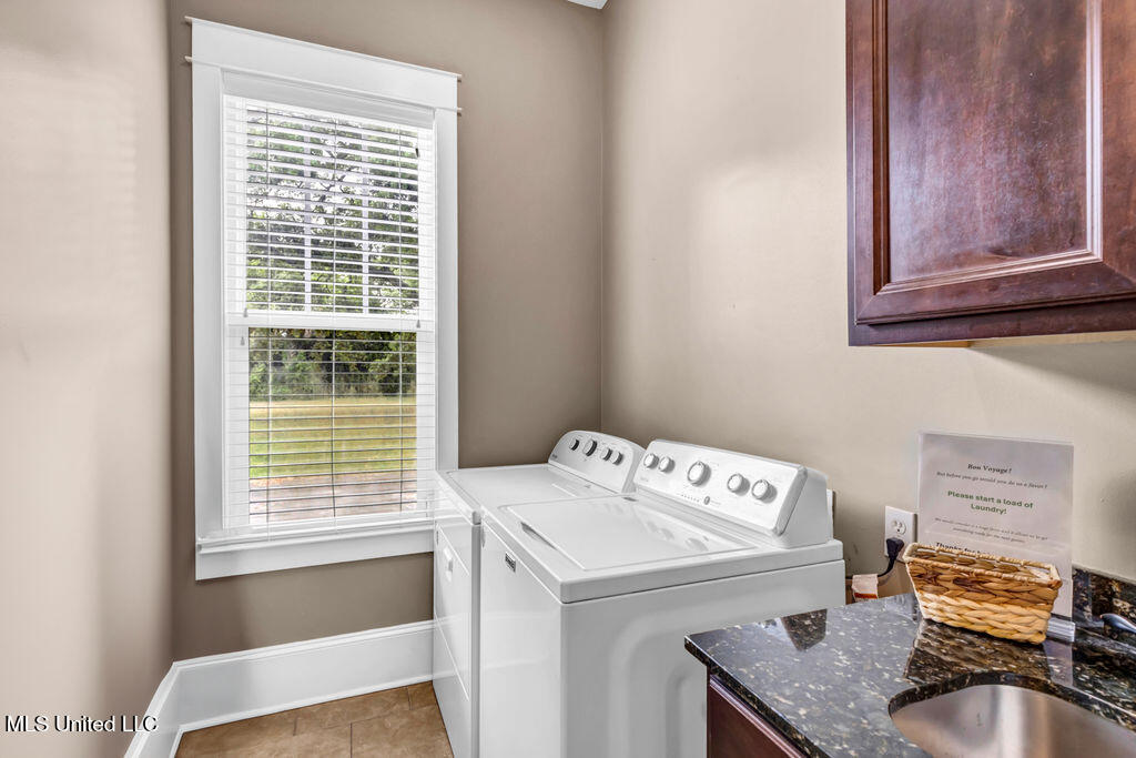 1117 2nd Street Property Photo 30