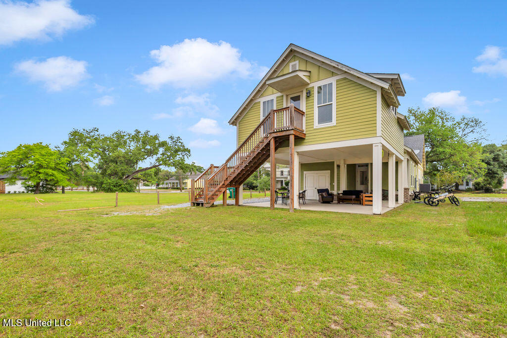 1117 2nd Street Property Photo 33
