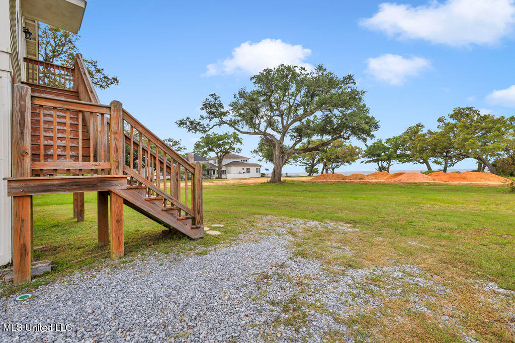 1117 2nd Street Property Photo 34