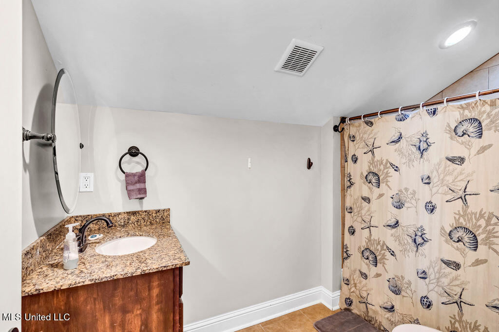 1117 2nd Street Property Photo 39