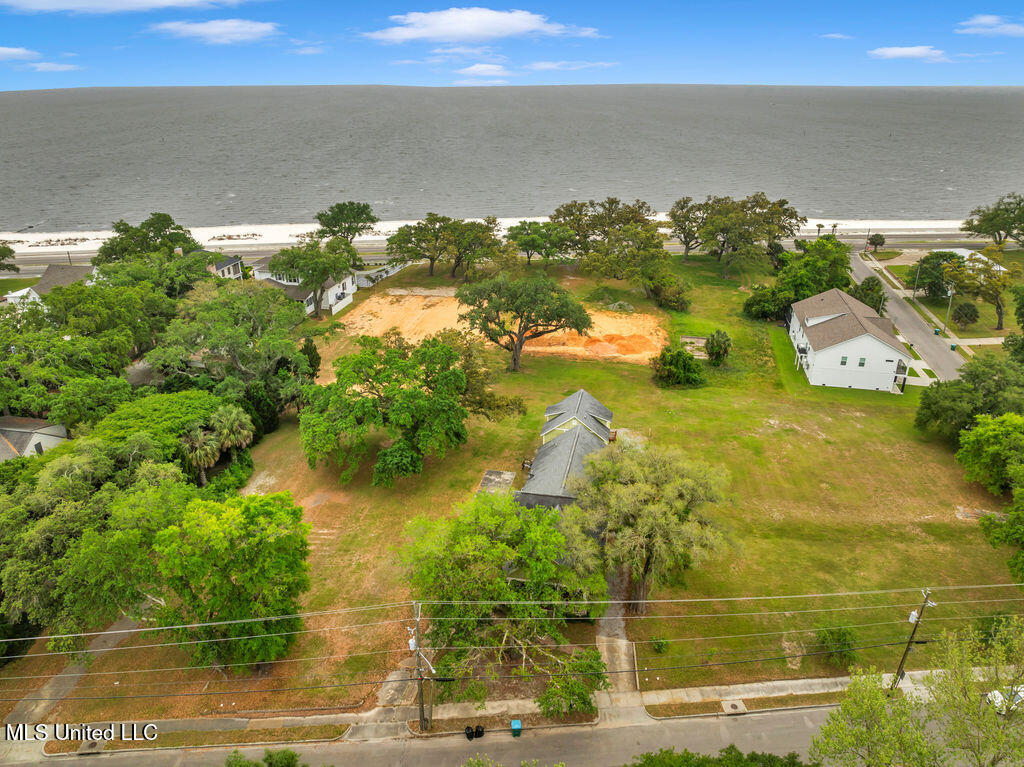 1117 2nd Street Property Photo 40