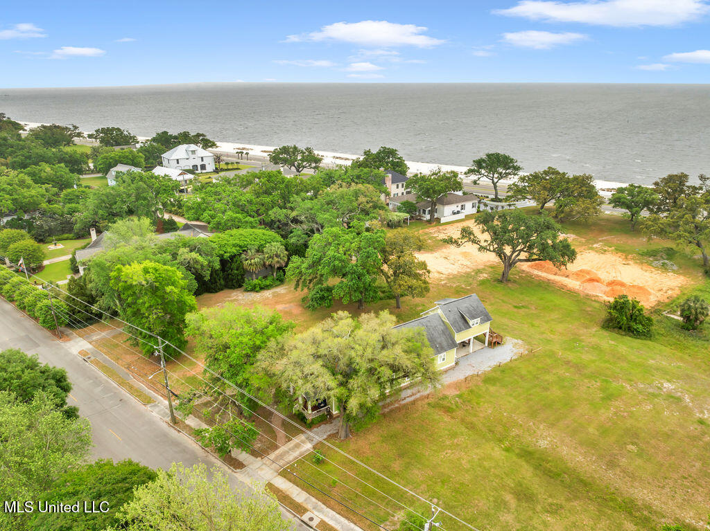 1117 2nd Street Property Photo 41