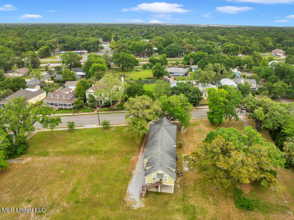 1117 2nd Street Property Photo 43