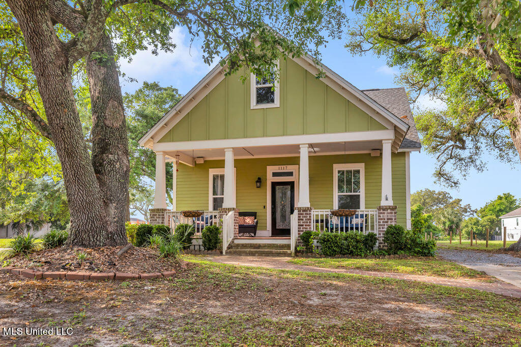 1117 2nd Street Property Photo 46