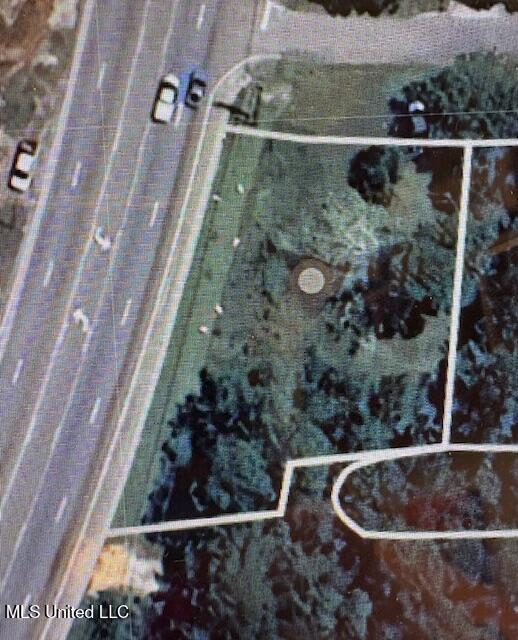 Robertsdale Road Property Photo 1