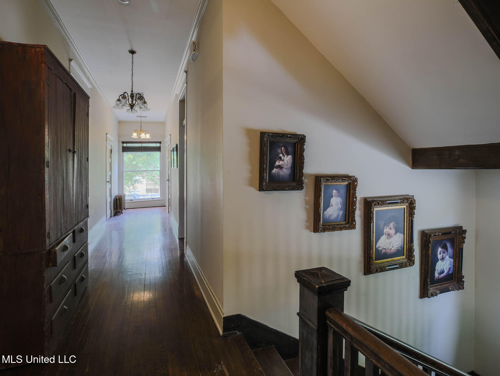 307 Grand Boulevard Property Photo 42