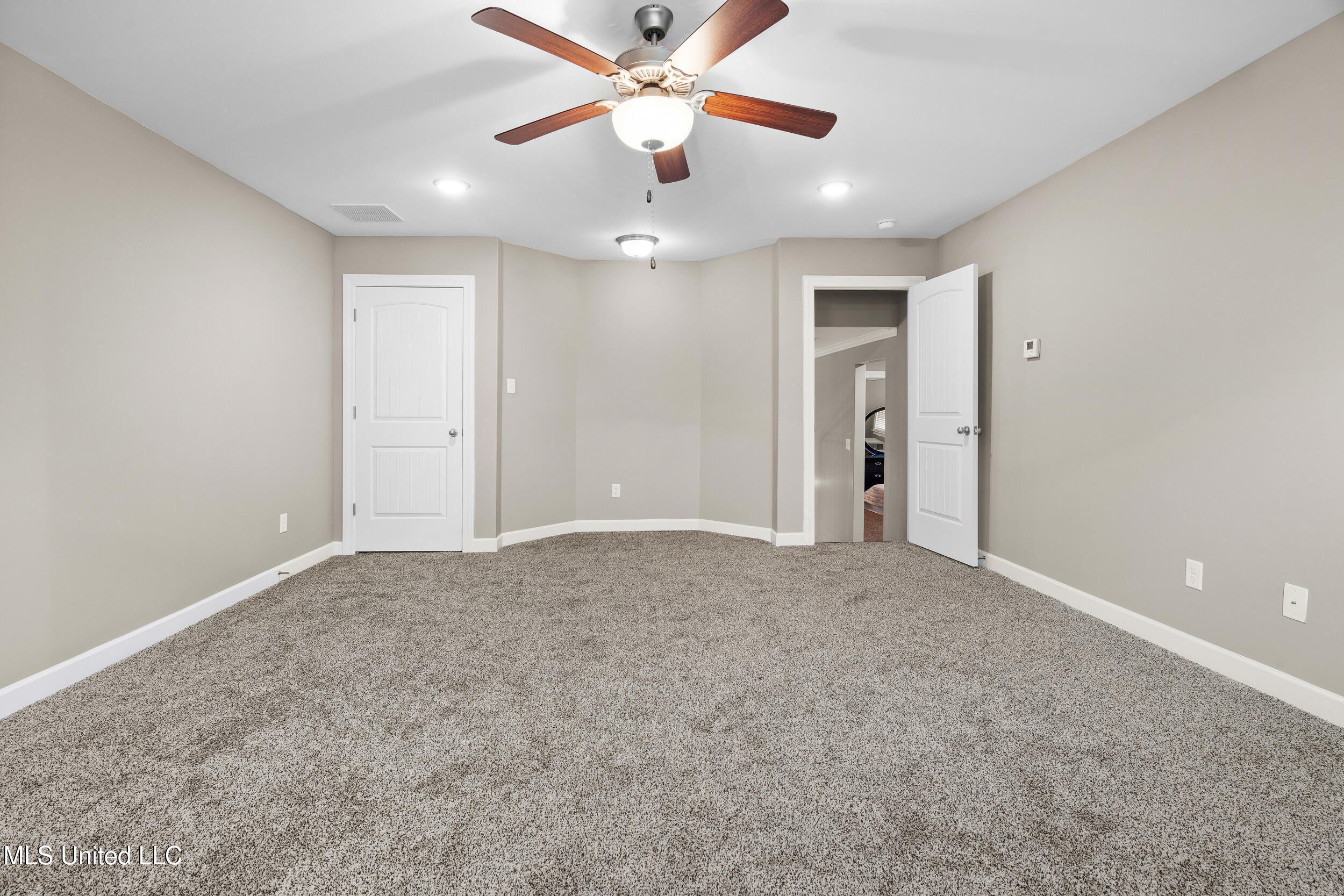 9113 Rue Orleans Lane Property Photo 30