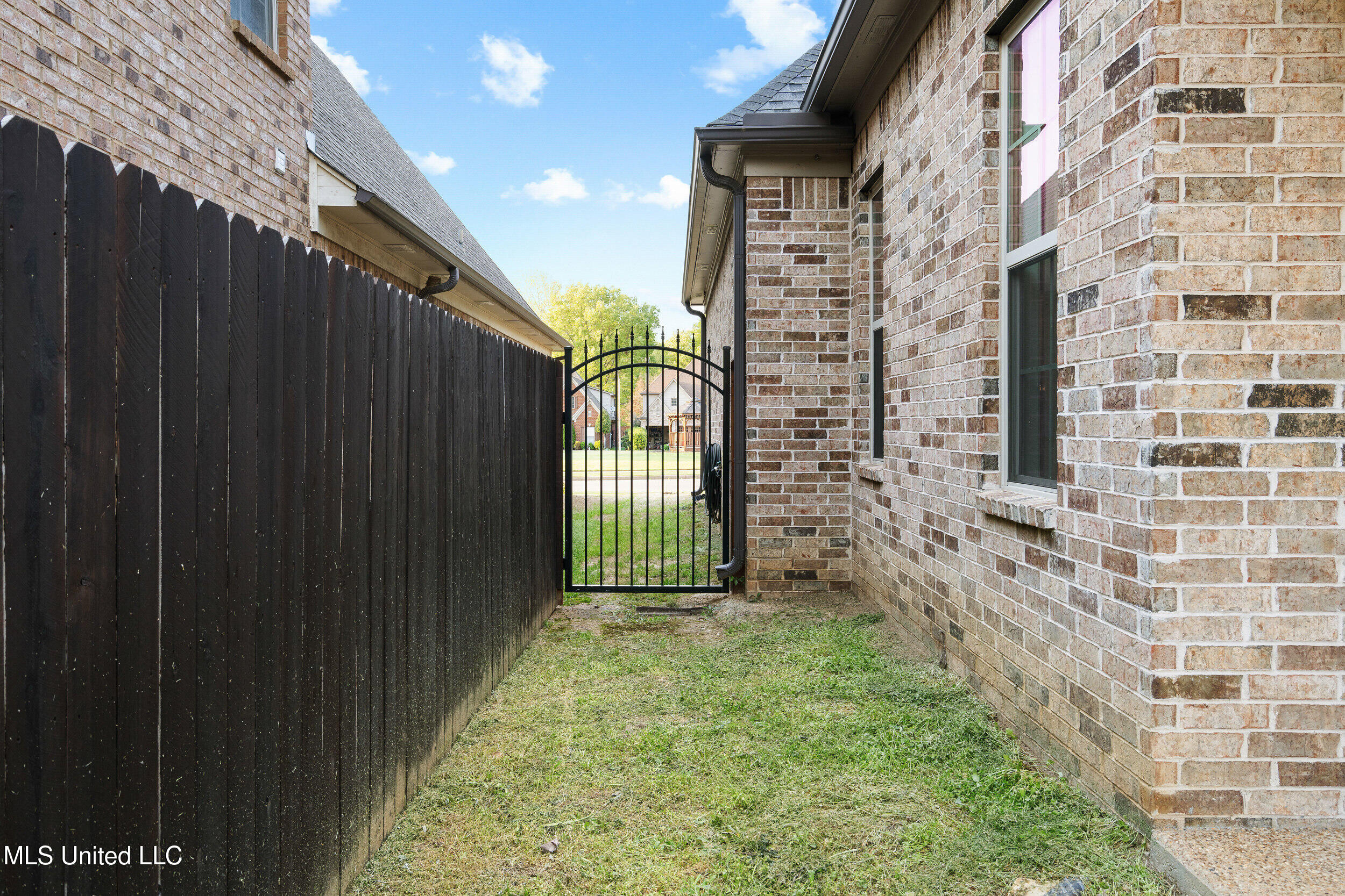 9113 Rue Orleans Lane Property Photo 37