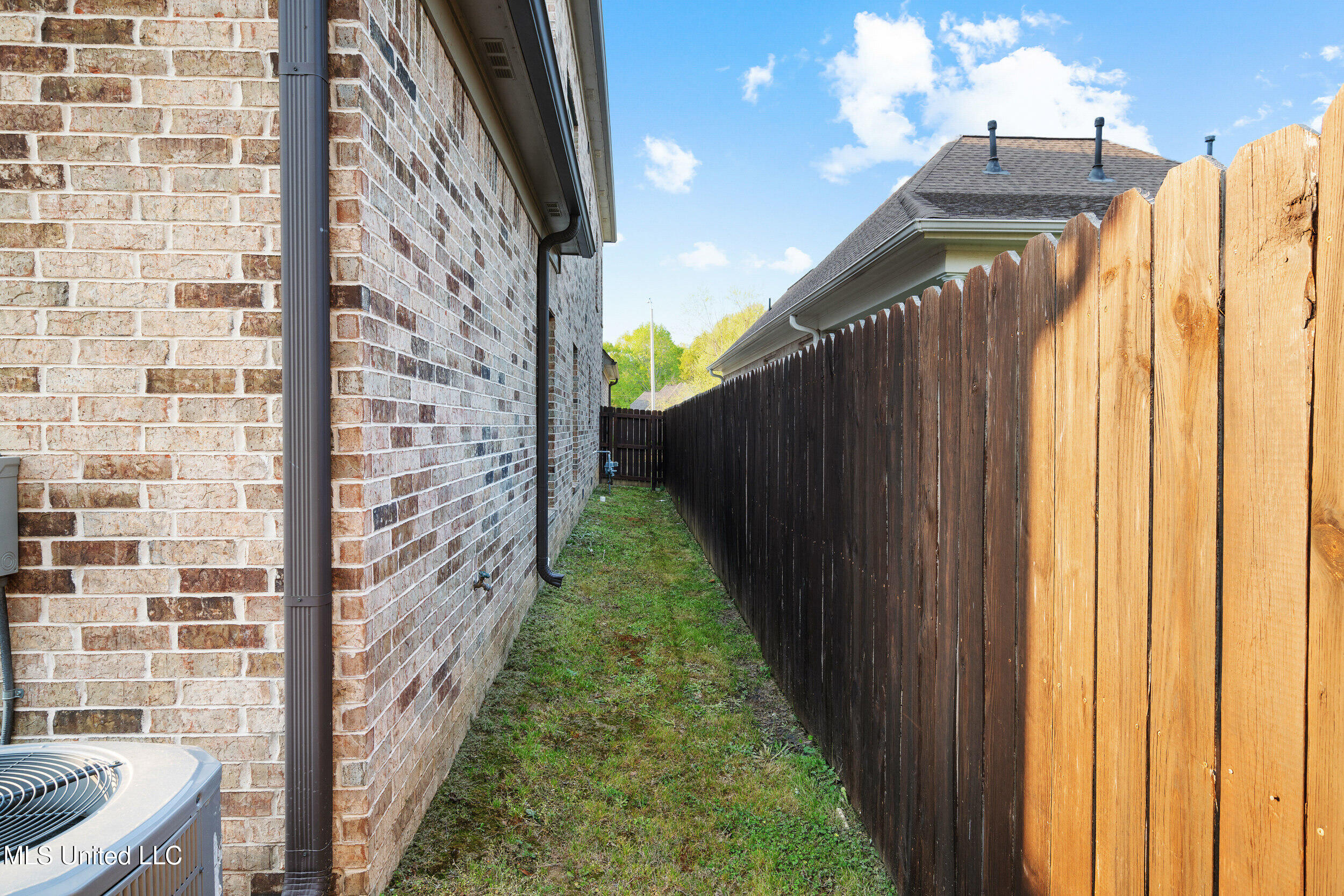 9113 Rue Orleans Lane Property Photo 39