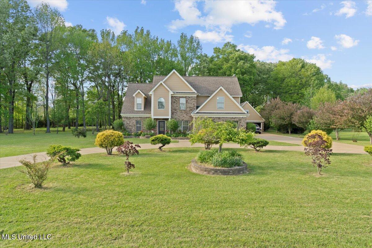 6778 Richardson Lane Property Photo 1