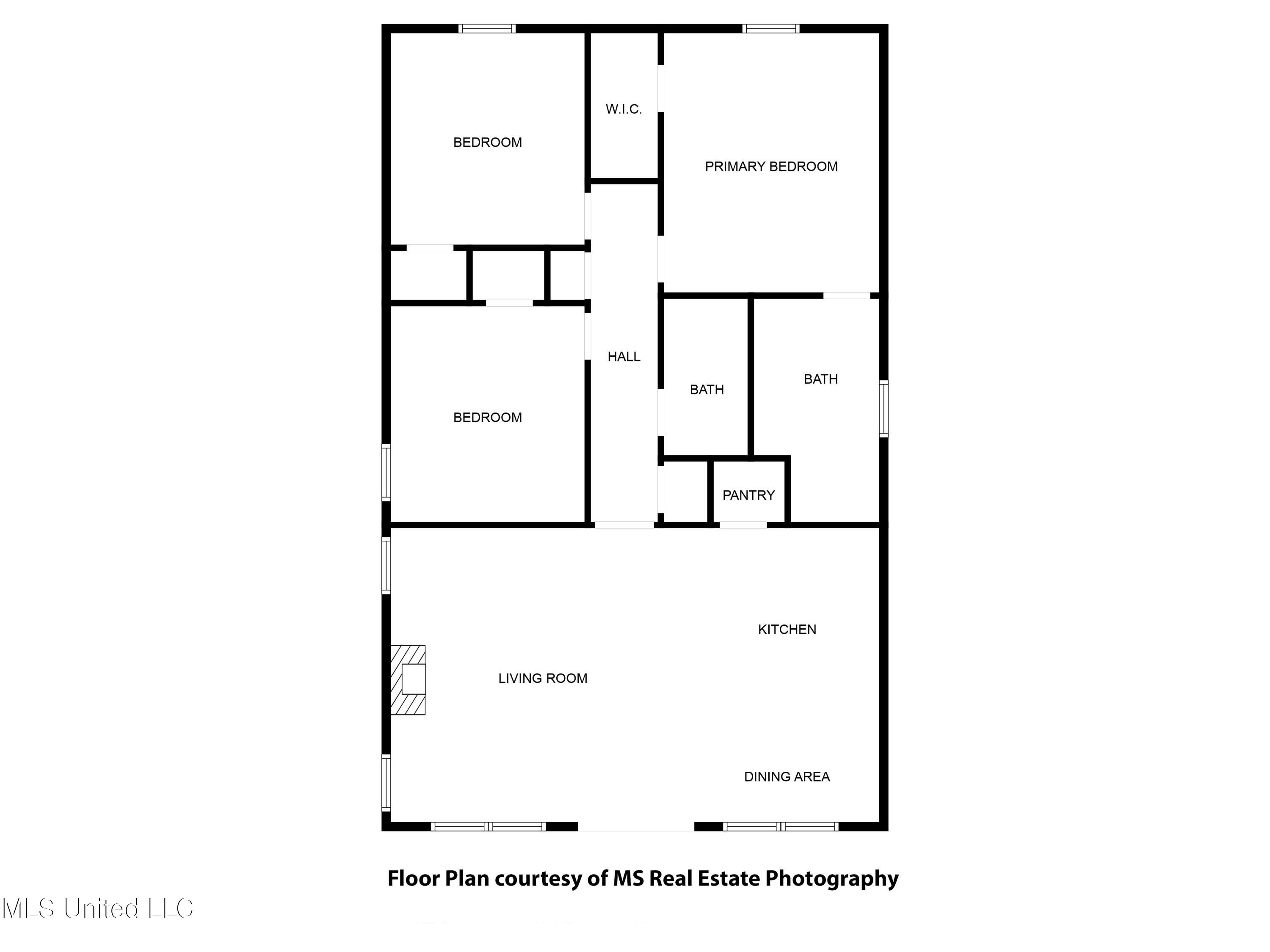 4024 Cardinal Street Property Photo 36