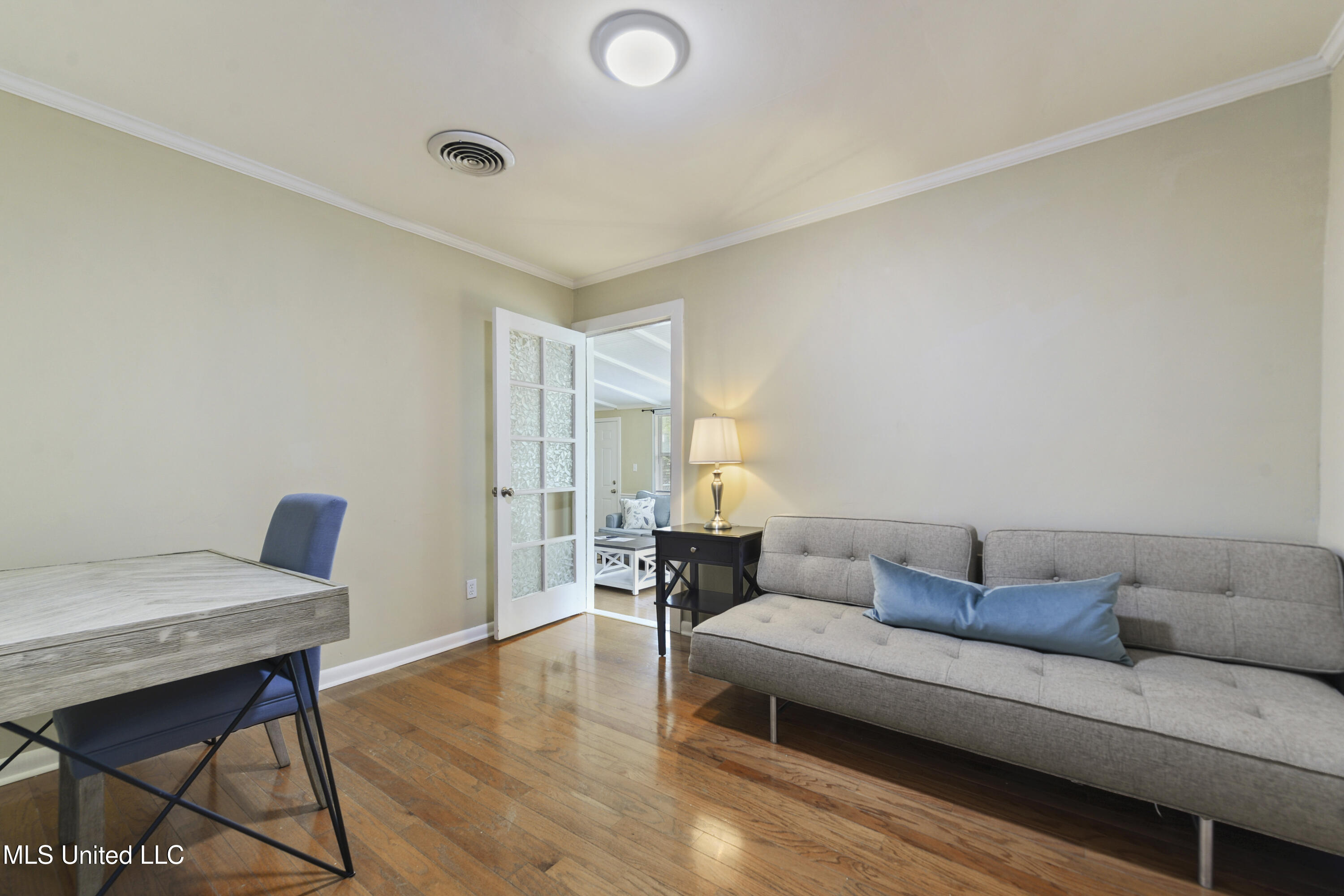 105 Hickory Lane Property Photo 13