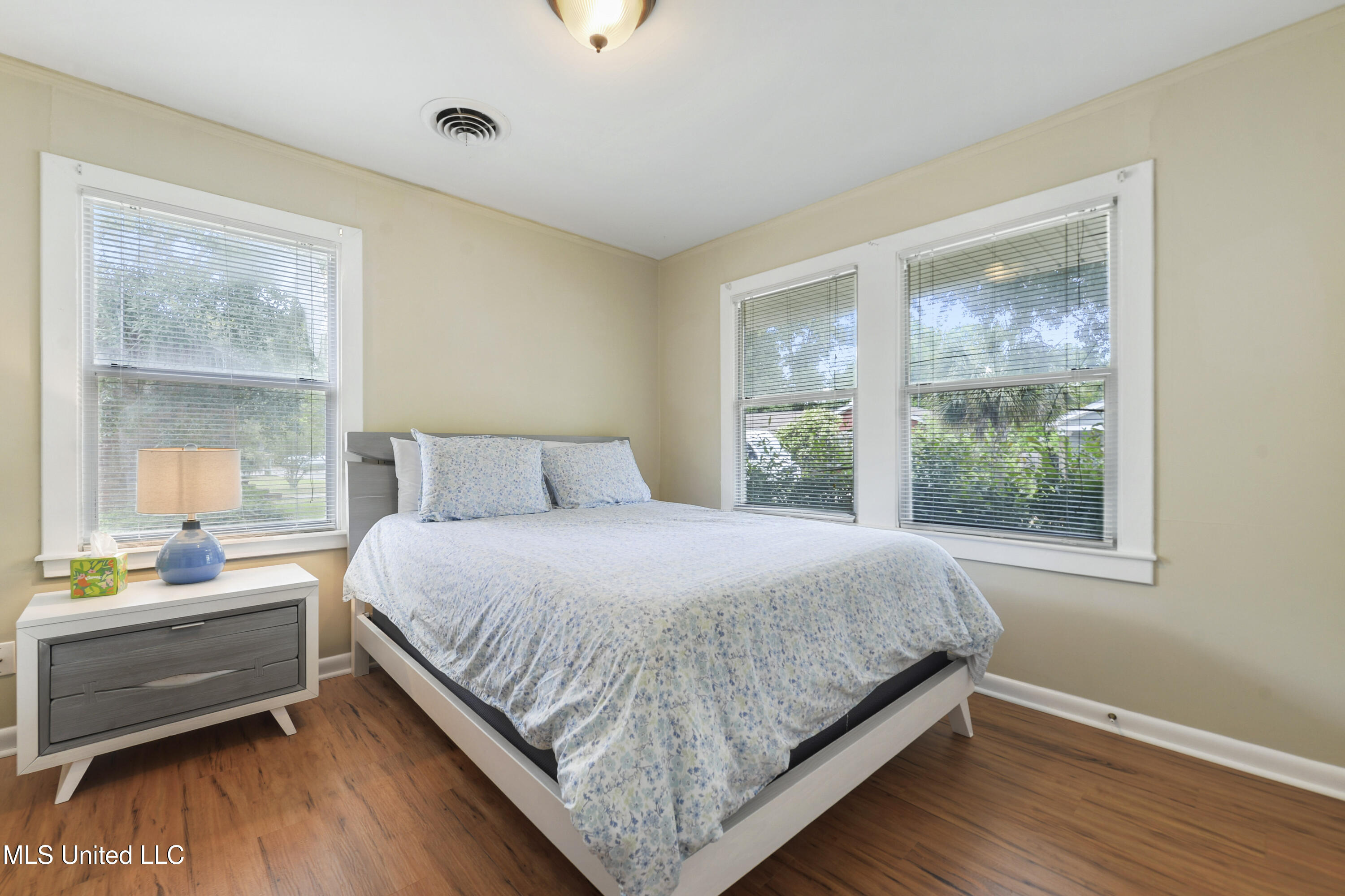 105 Hickory Lane Property Photo 14