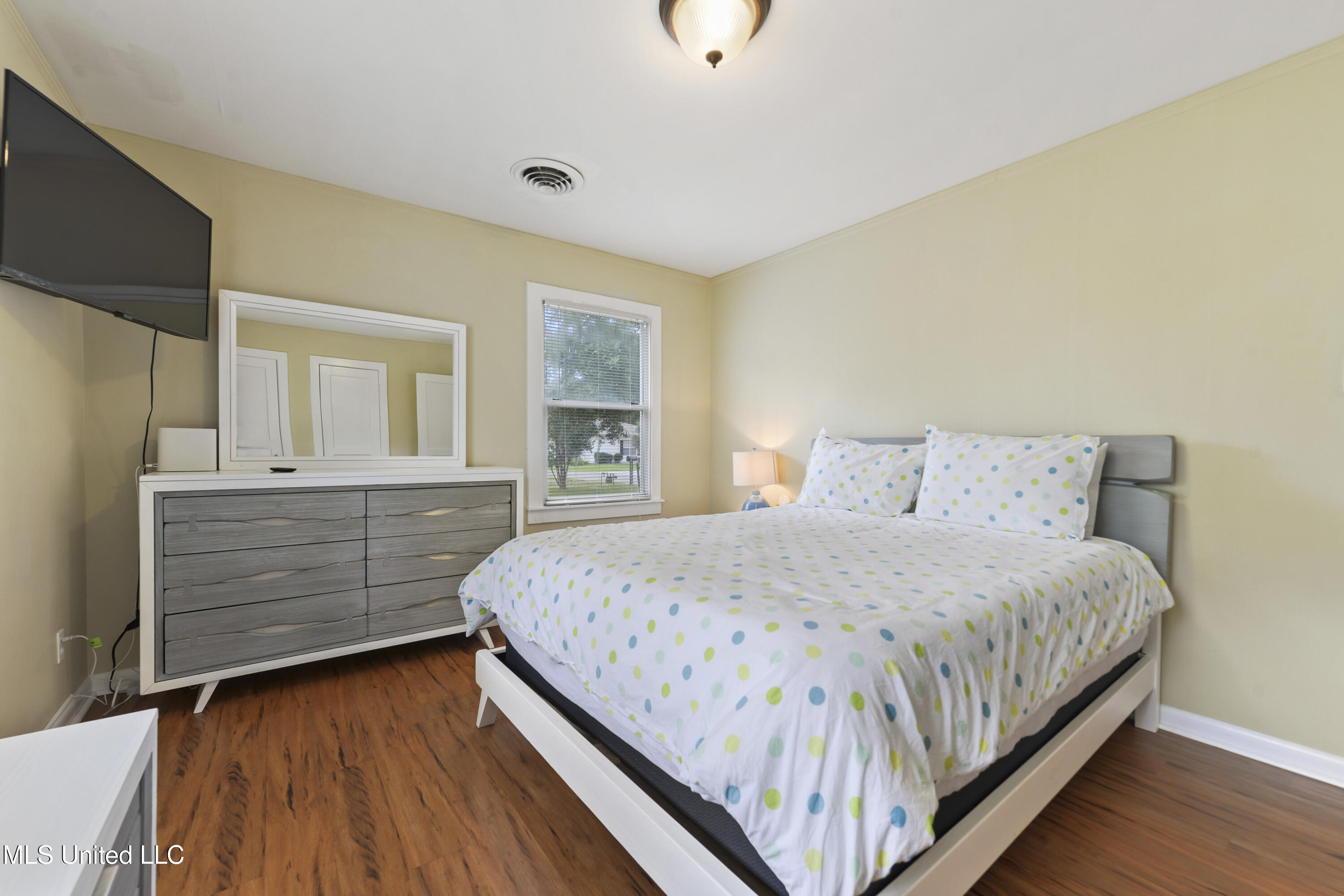 105 Hickory Lane Property Photo 16