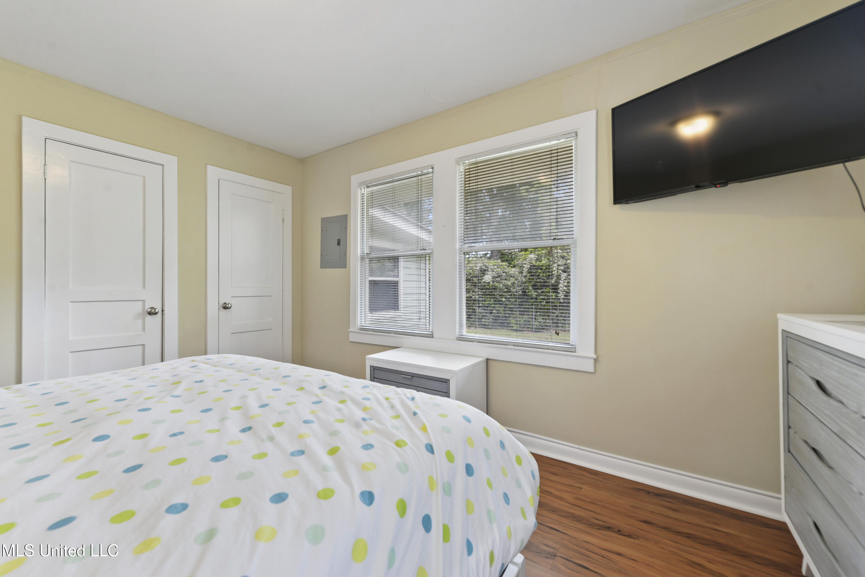 105 Hickory Lane Property Photo 17