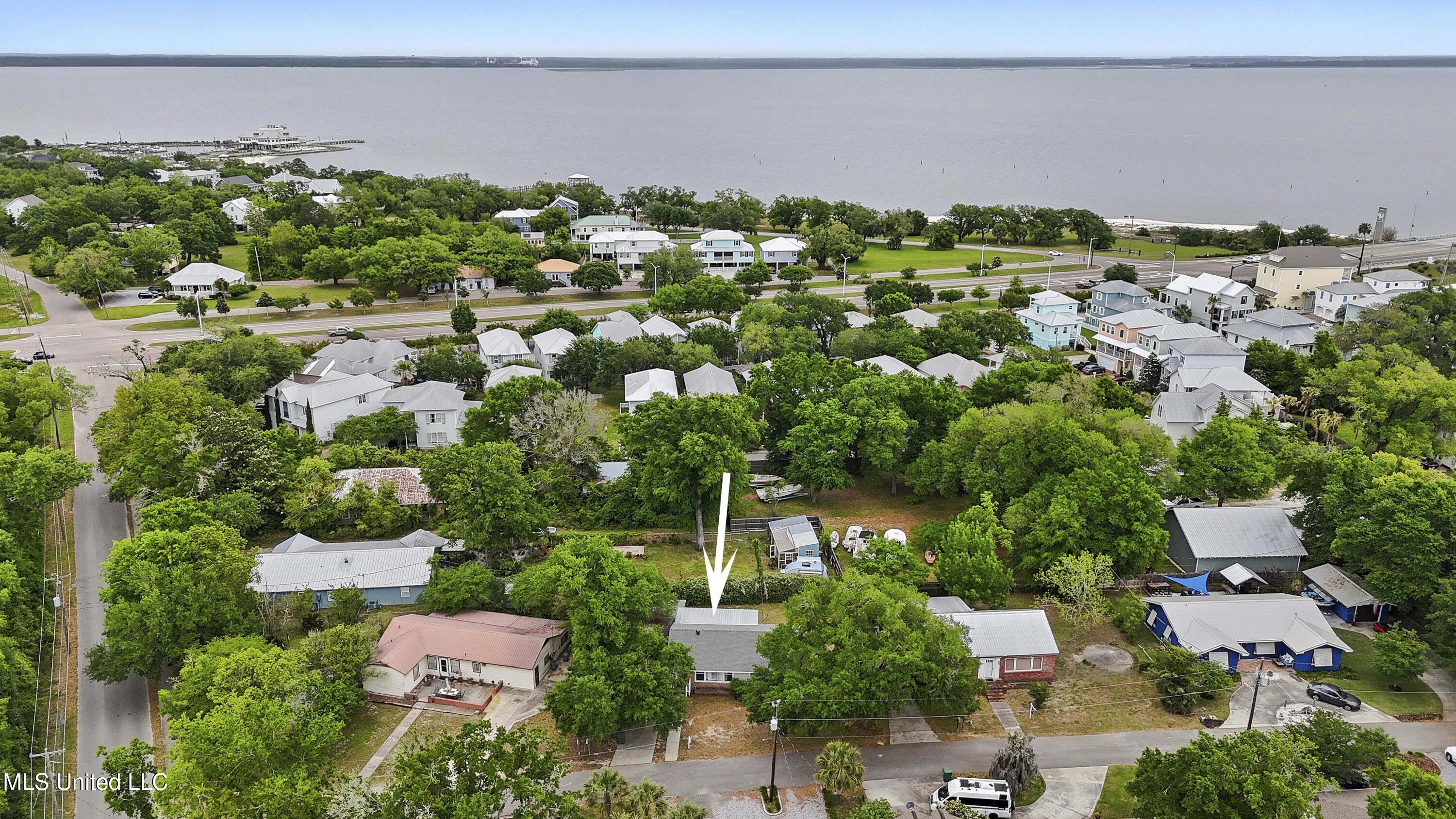 105 Hickory Lane Property Photo 20