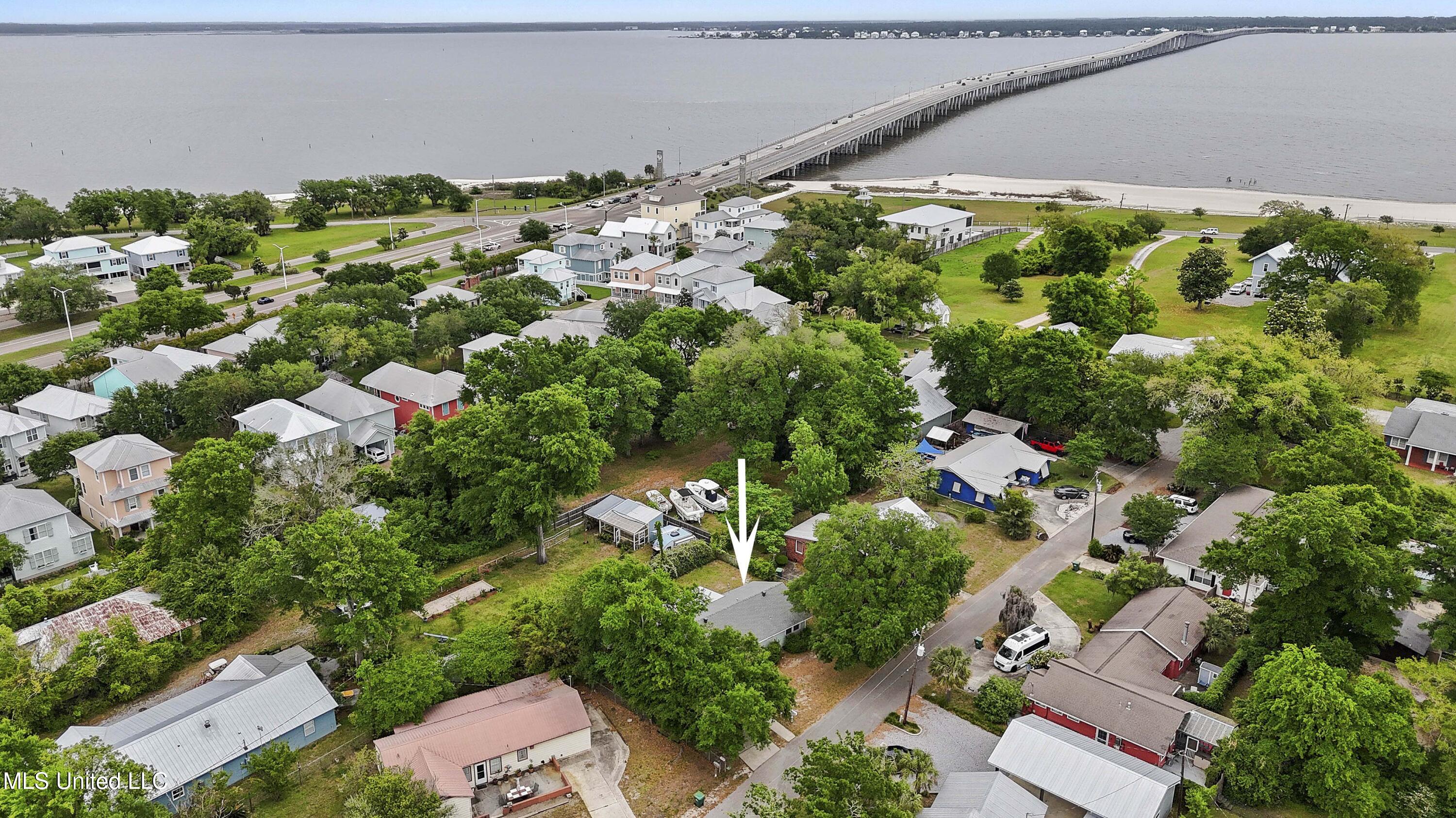 105 Hickory Lane Property Photo 21