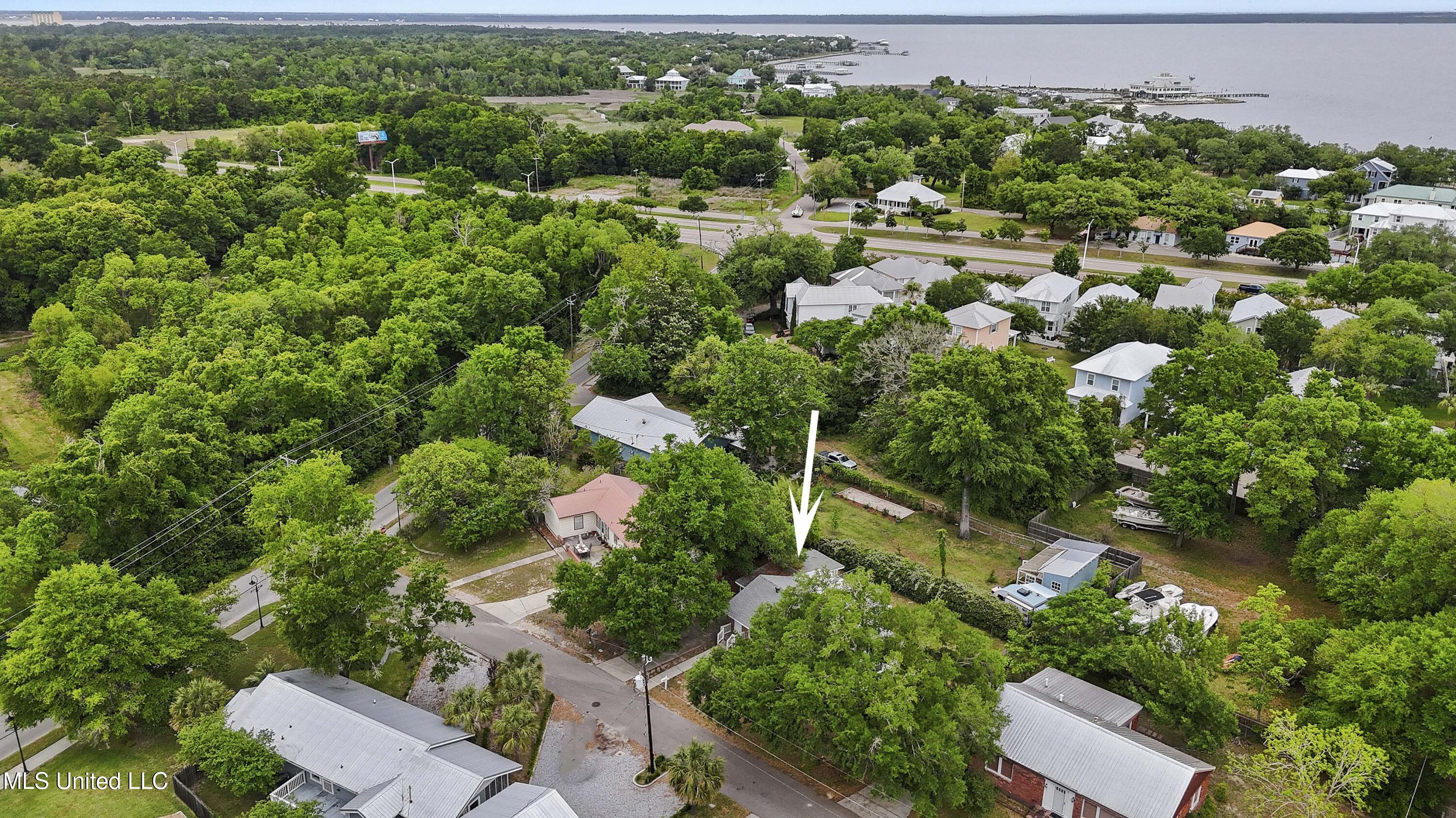 105 Hickory Lane Property Photo 27