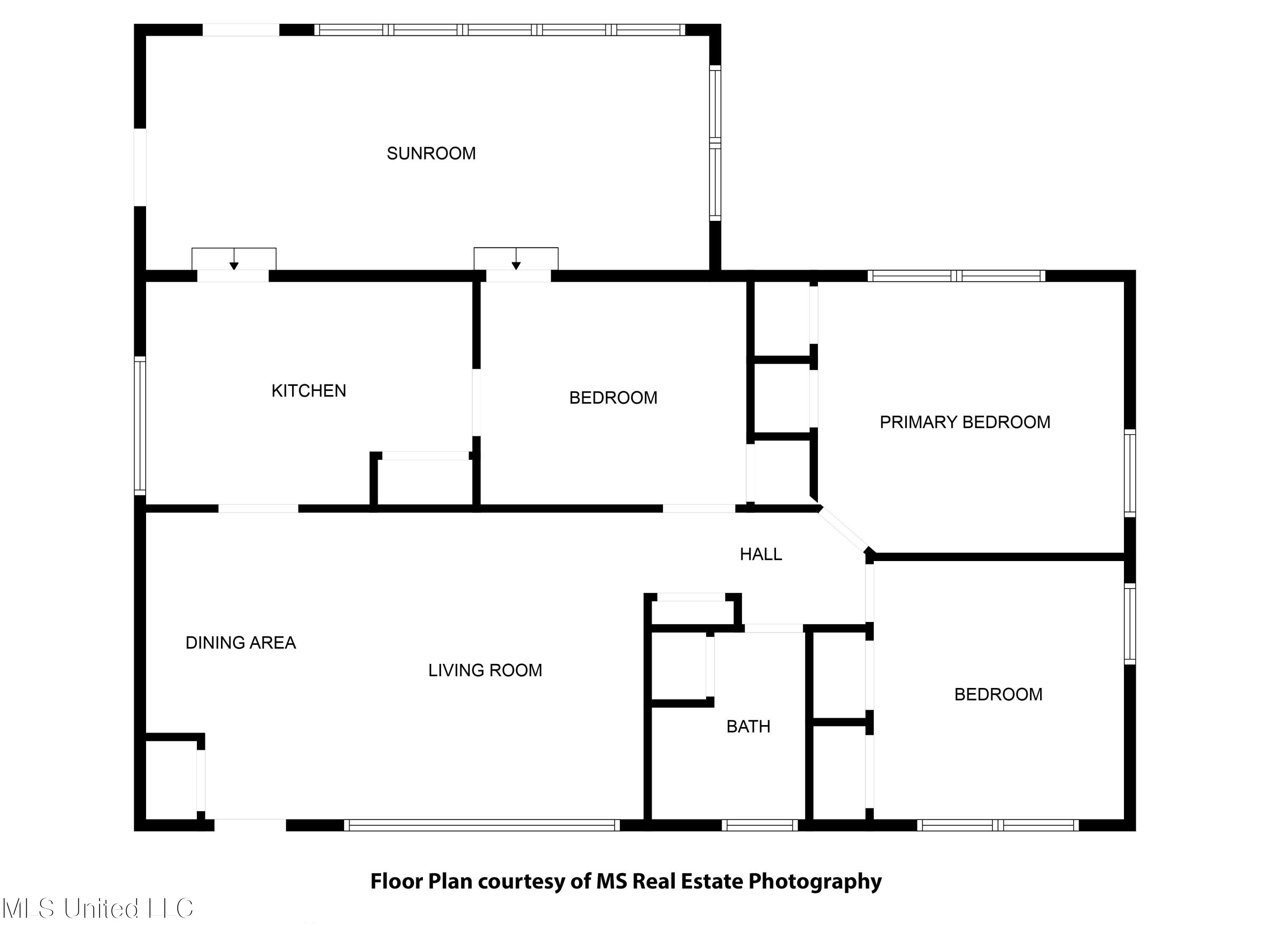 105 Hickory Lane Property Photo 28