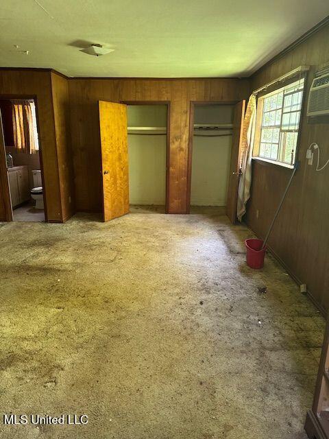 3411 25th Avenue Property Photo 2