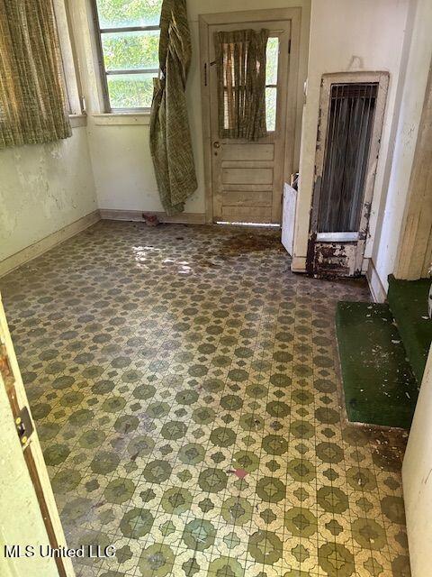 3411 25th Avenue Property Photo 4