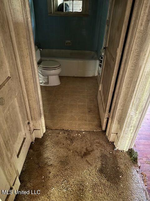 3411 25th Avenue Property Photo 5