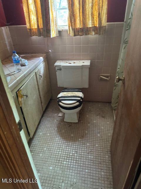 3411 25th Avenue Property Photo 6