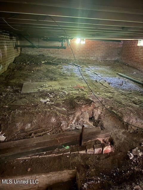 3411 25th Avenue Property Photo 7