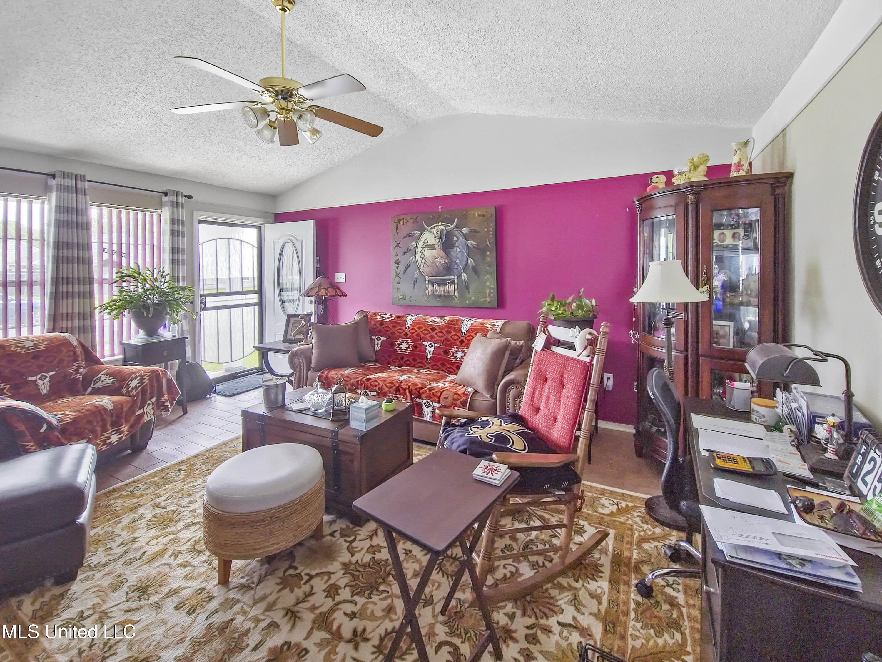 10569 Sharp Boulevard Property Photo 4