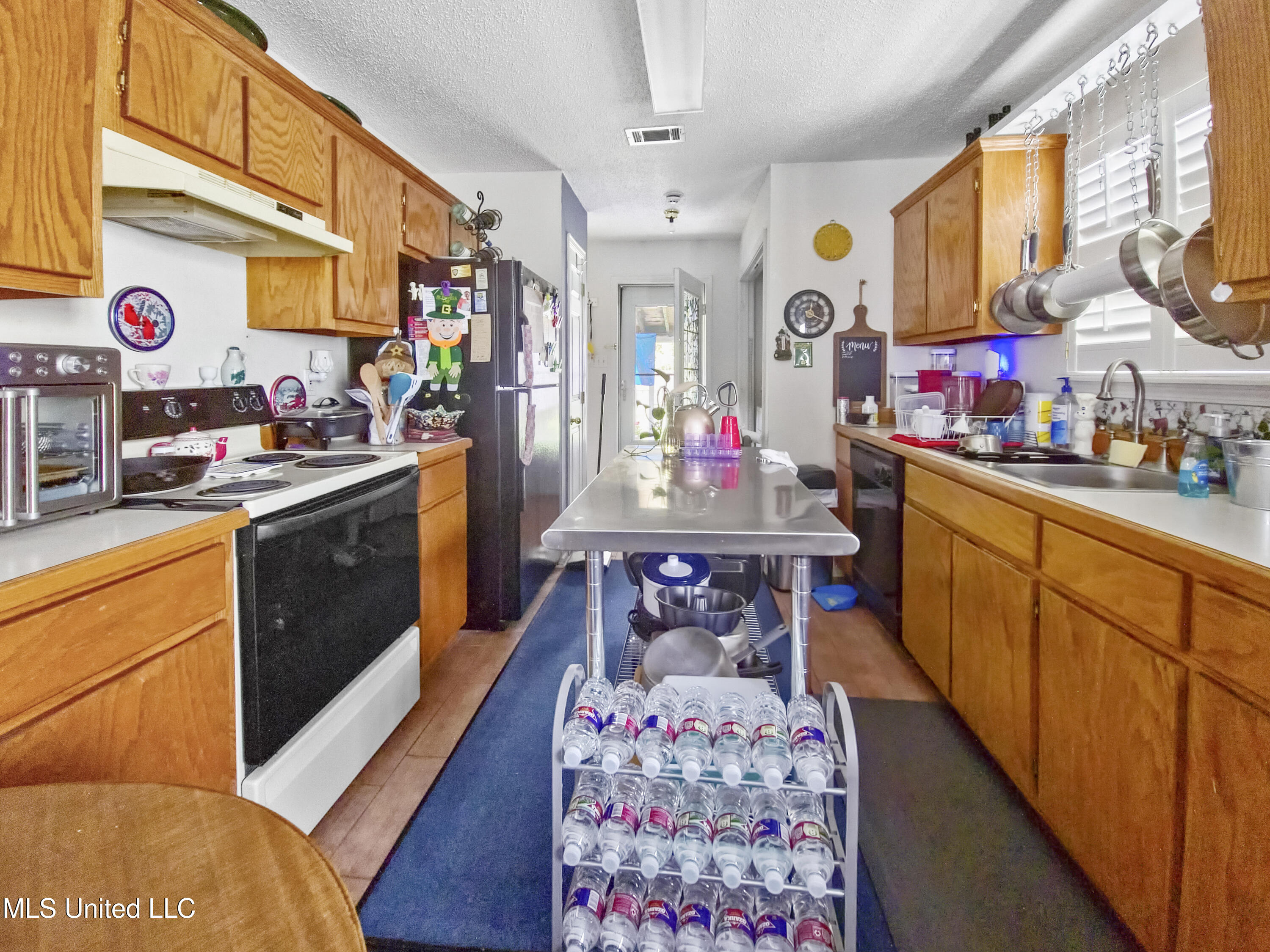 10569 Sharp Boulevard Property Photo 9