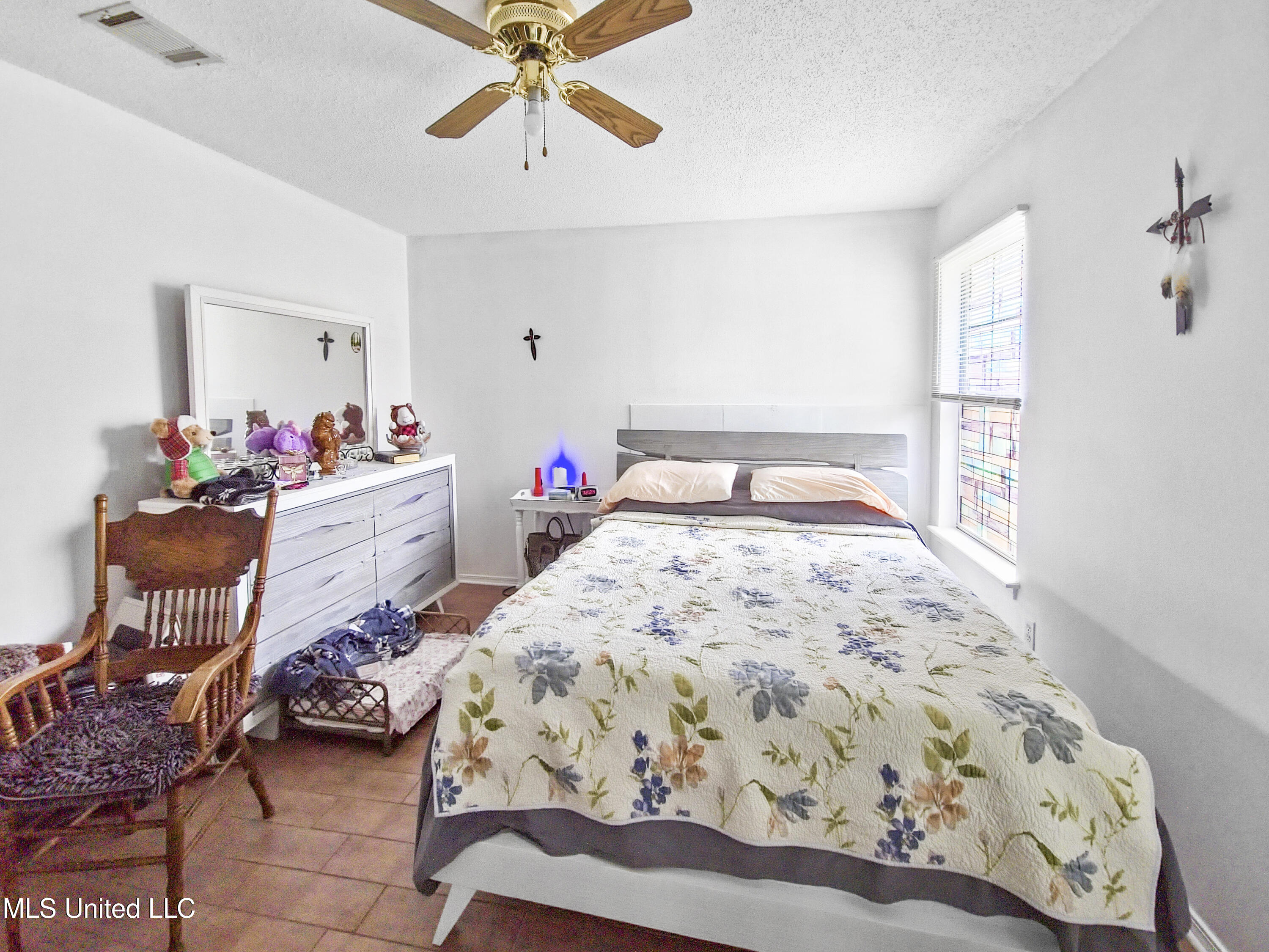 10569 Sharp Boulevard Property Photo 11