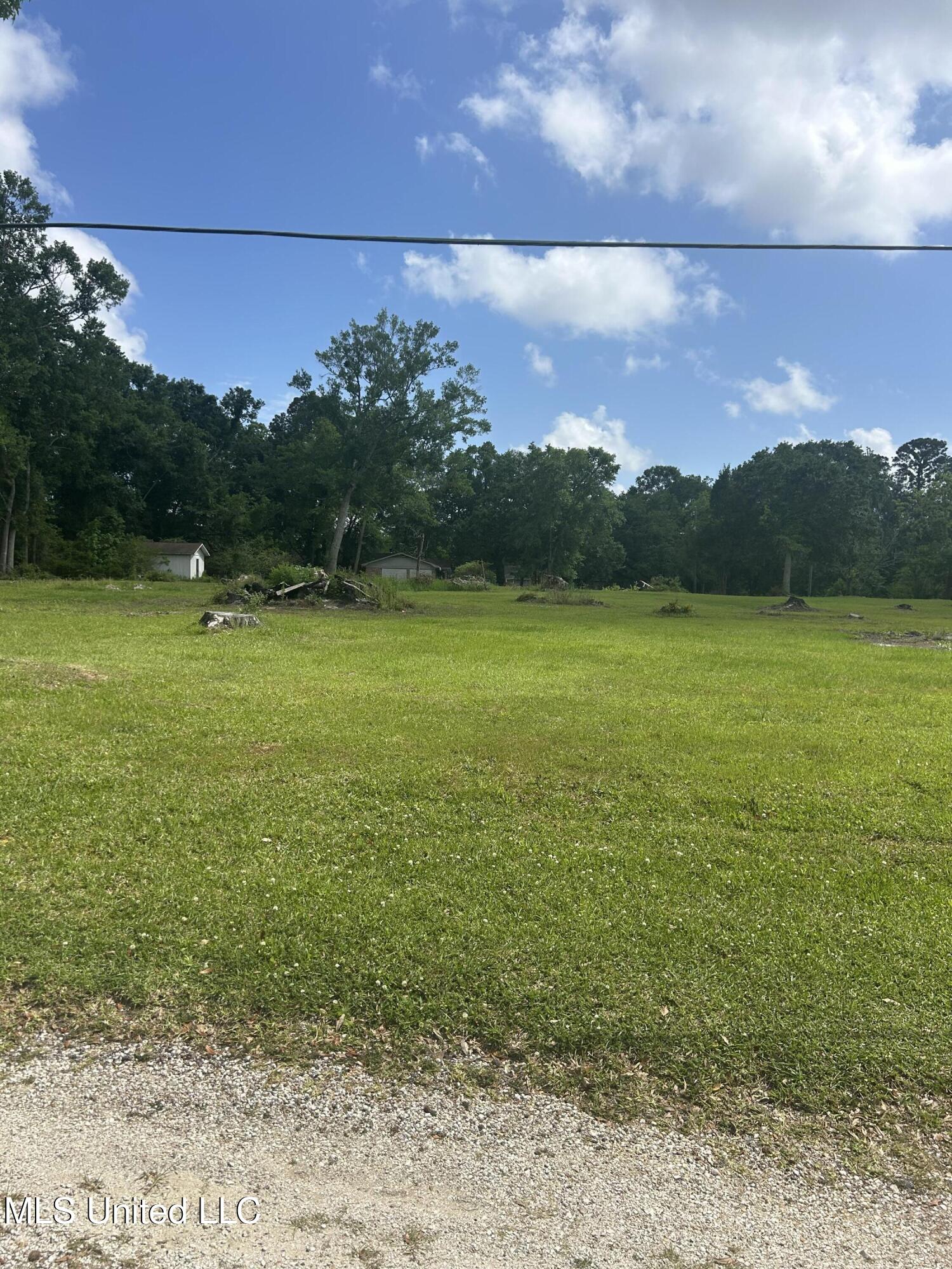 Magnolia Street Property Photo 5