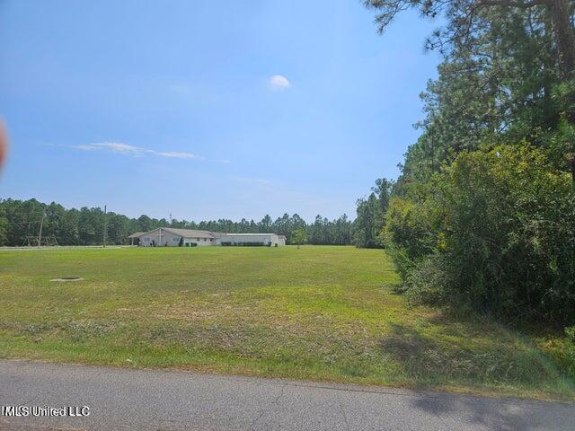 12161 Dedeaux Road Property Photo 1