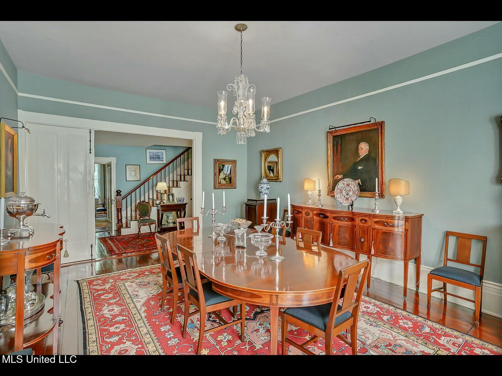 138 E Fulton Street Property Photo 35