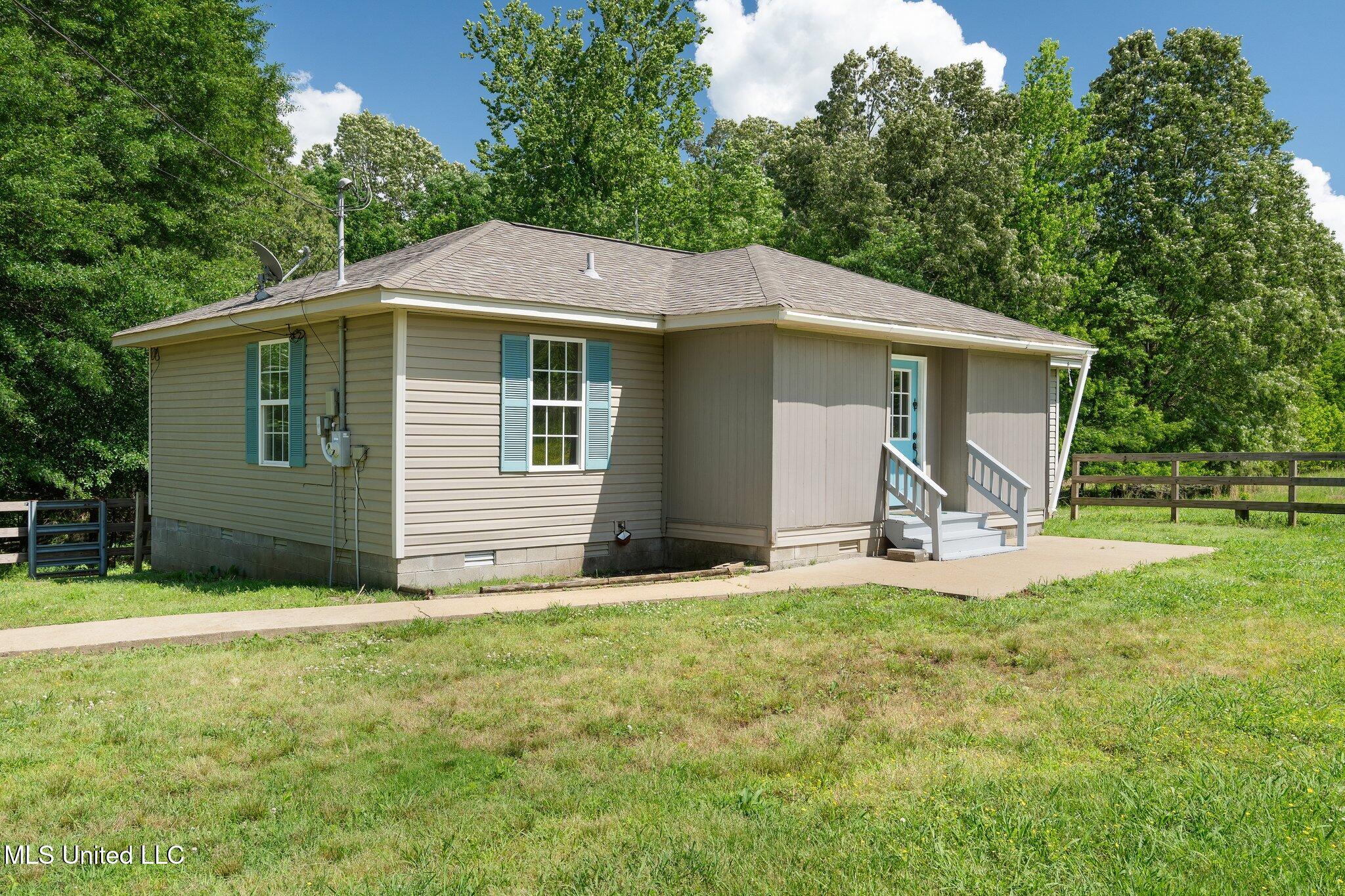 1950 N Ms 309 Property Photo 1
