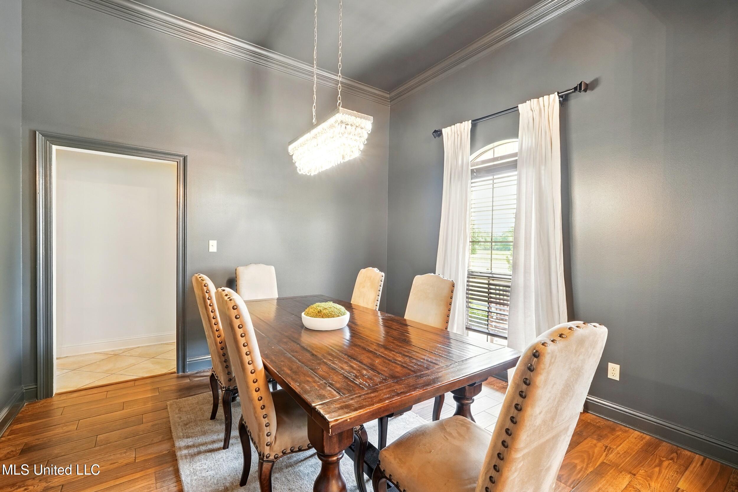 7 Jim Pearson Road Property Photo 6