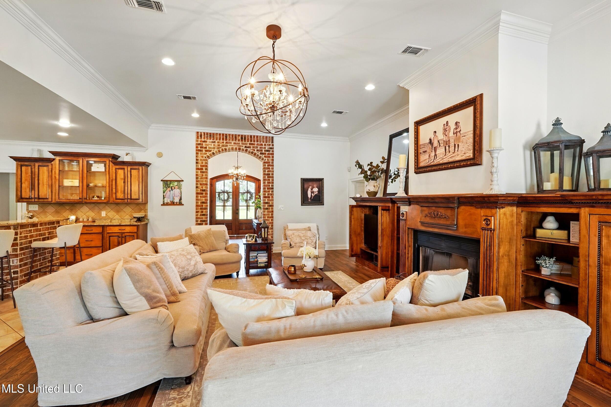 7 Jim Pearson Road Property Photo 8
