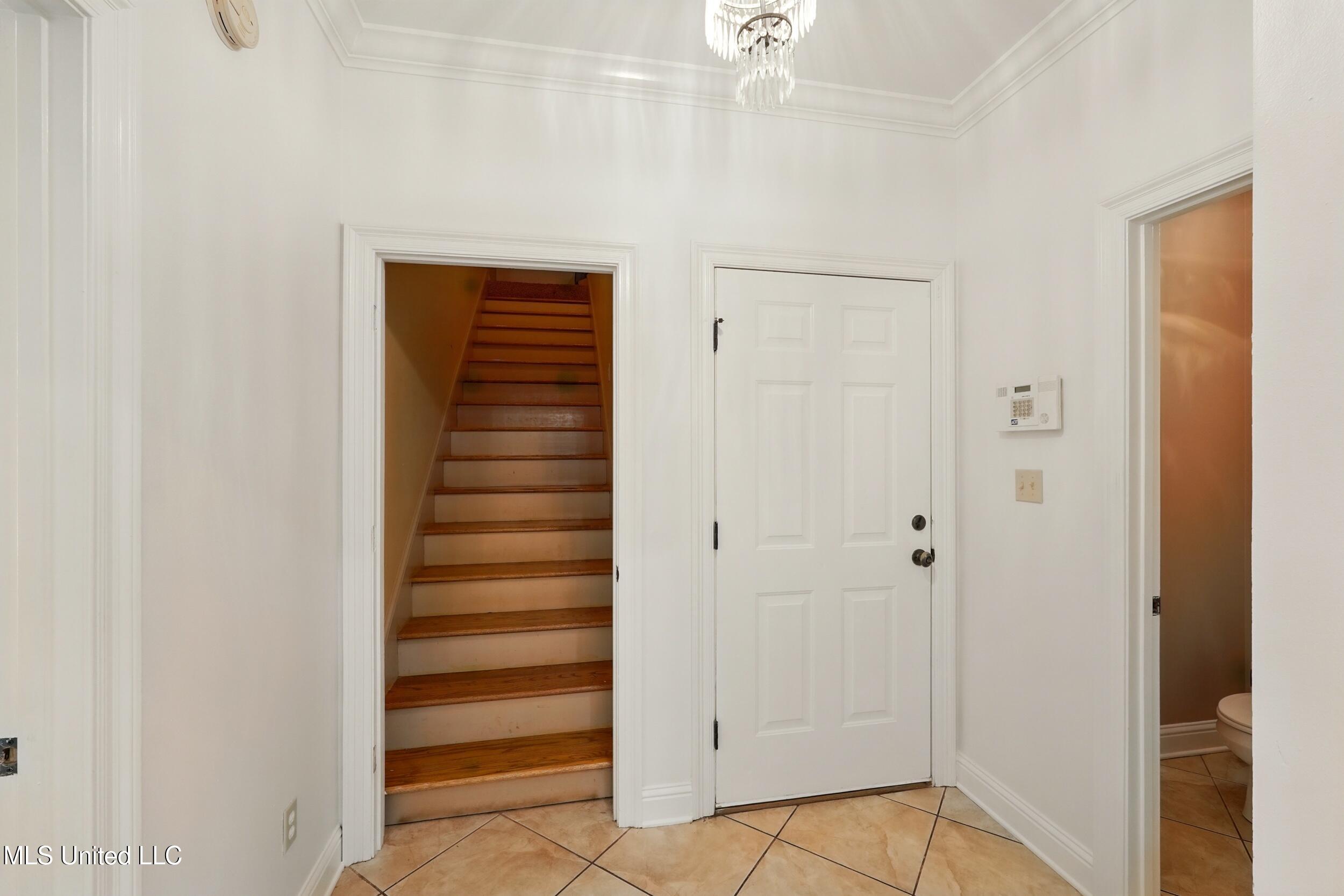 7 Jim Pearson Road Property Photo 14