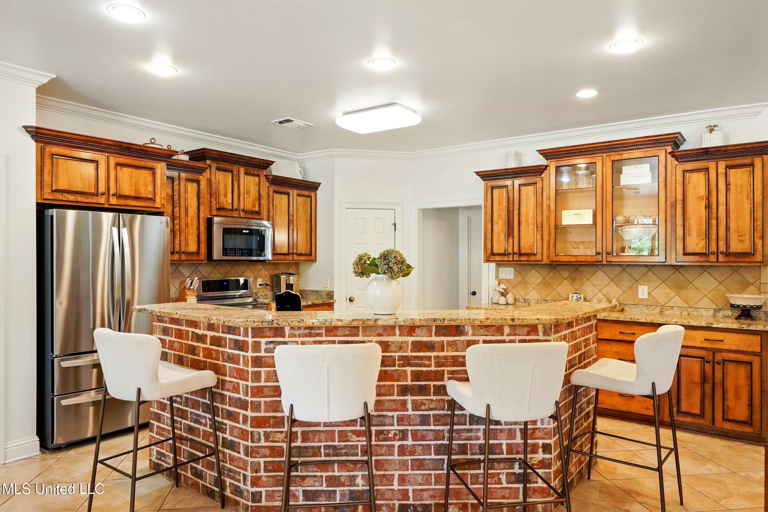 7 Jim Pearson Road Property Photo 16