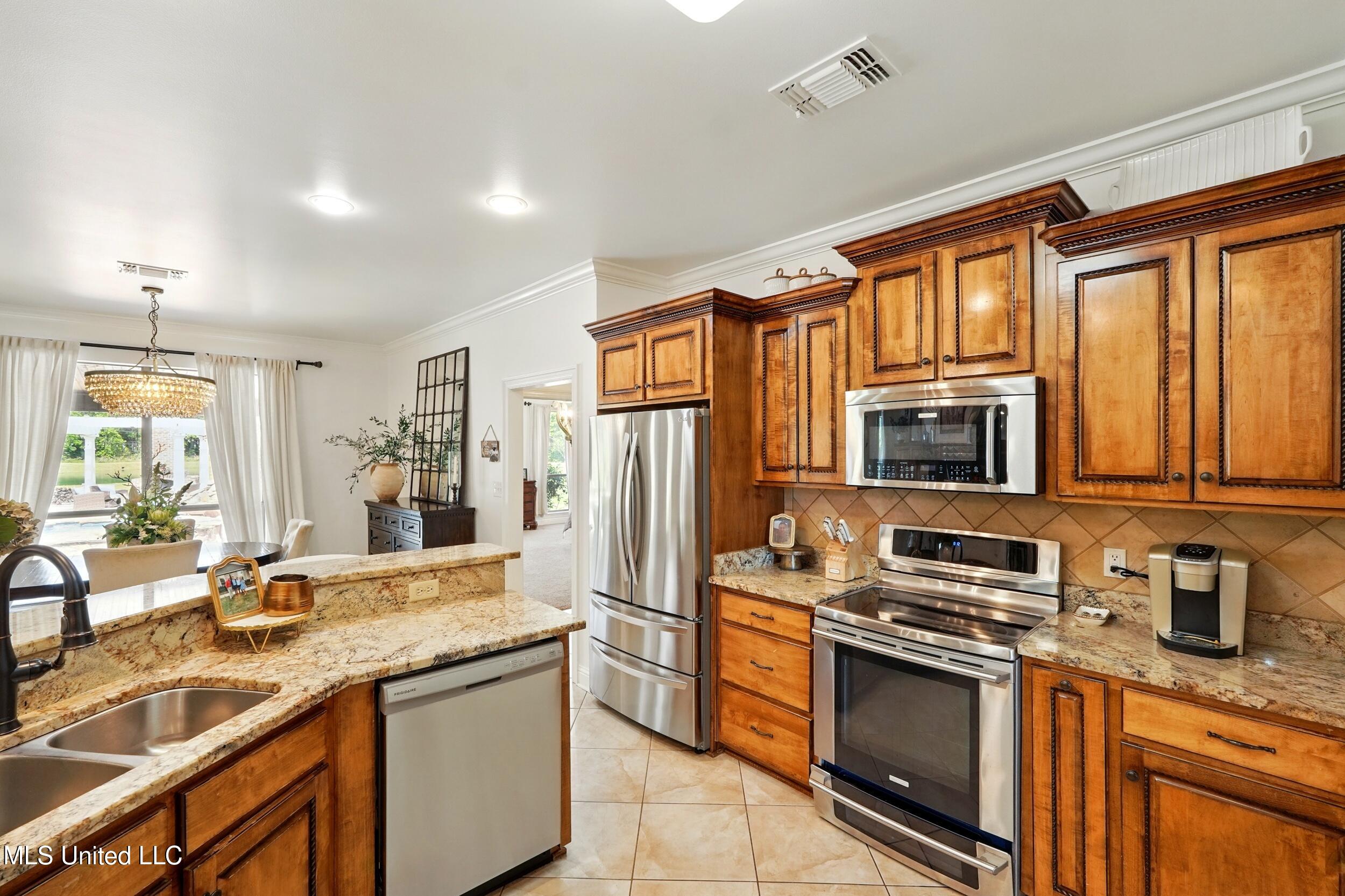 7 Jim Pearson Road Property Photo 17