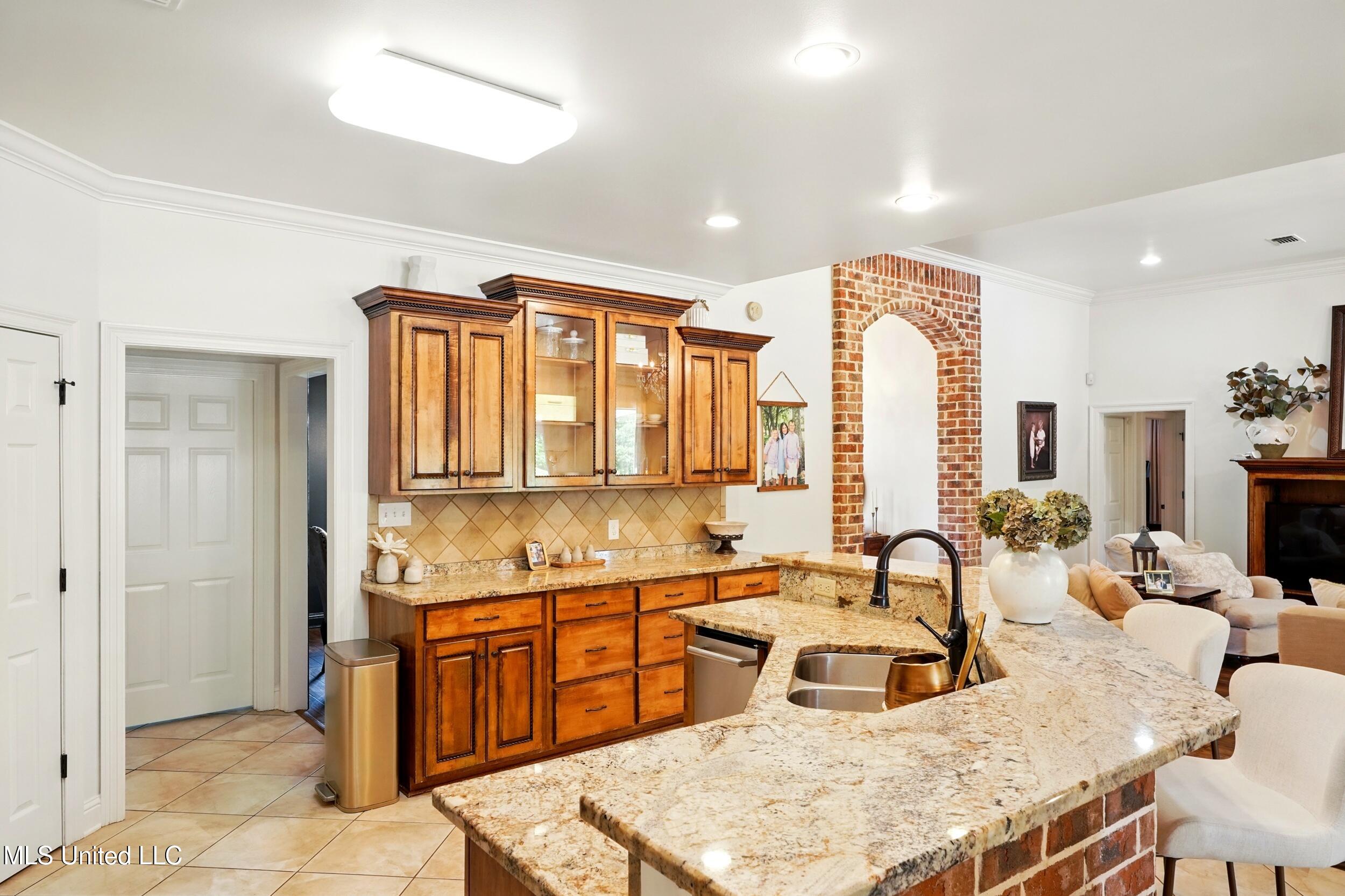 7 Jim Pearson Road Property Photo 18