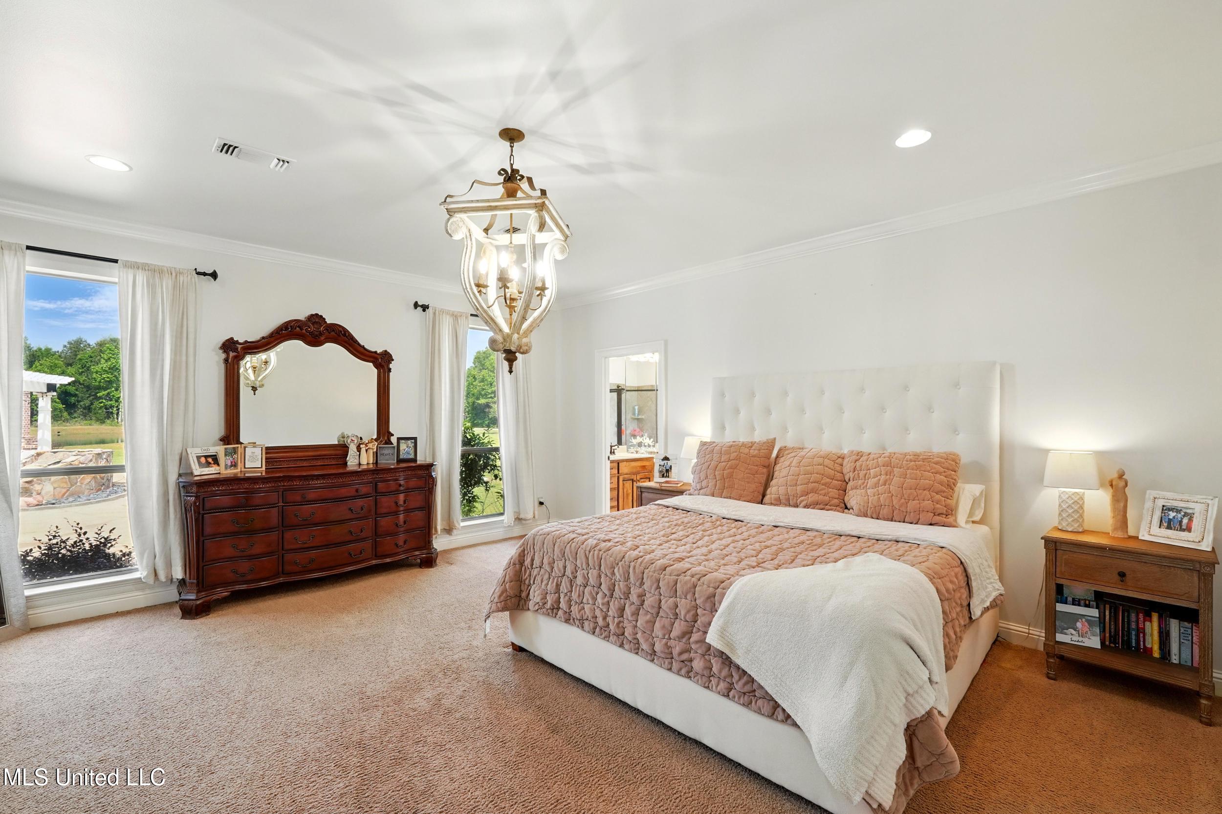 7 Jim Pearson Road Property Photo 19