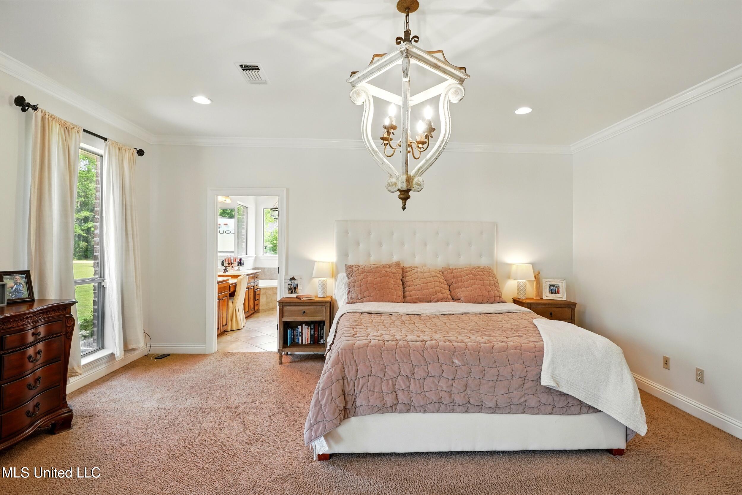 7 Jim Pearson Road Property Photo 20